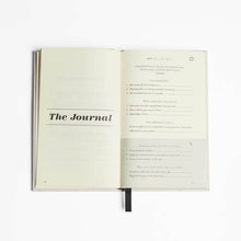 Load image into Gallery viewer, The Five Minute Journal