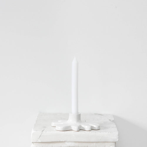 The Matisse (Stone)