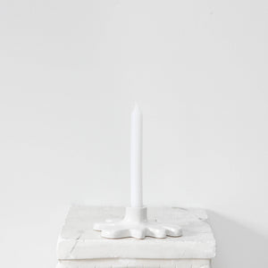 The Matisse (Stone)