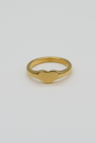 Great Love Ring