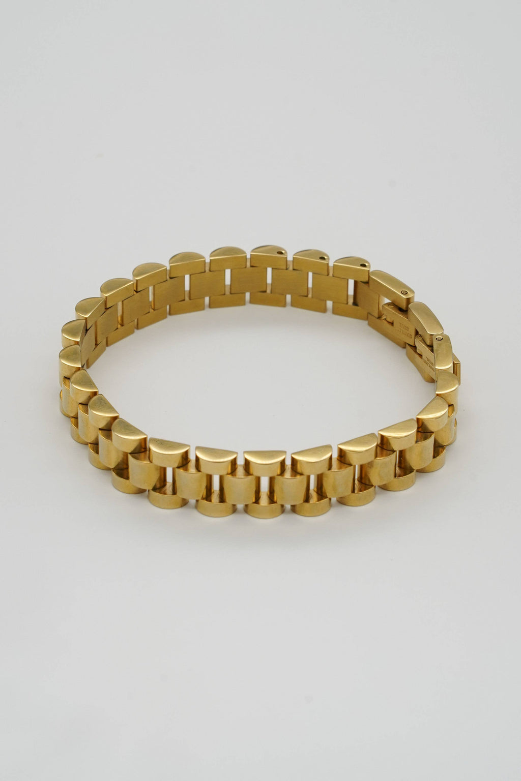 Royal Bracelet
