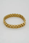 Royal Bracelet