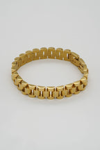 Royal Bracelet