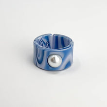 Load image into Gallery viewer, Vera Ring