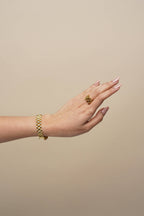 Royal Bracelet