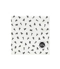 SALE - Party Scramble Party Napkins