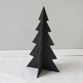 Christmas tree giant