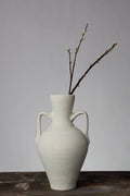 Gandian Clay Pitcher
