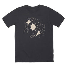 Load image into Gallery viewer, Live by the sun love by the moon