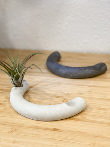 Candle stick holder